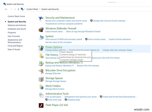 【完全解決】Windows 10で発生するUSB「Device Descriptor Request Failed」エラーの直し方