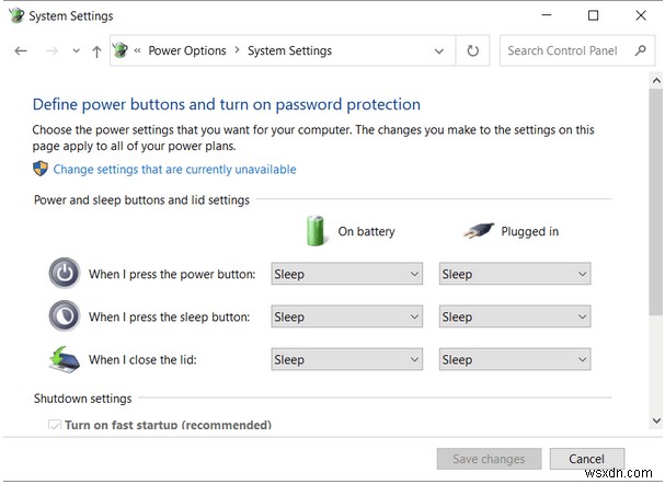 【完全解決】Windows 10で発生するUSB「Device Descriptor Request Failed」エラーの直し方