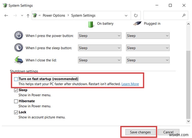 【完全解決】Windows 10で発生するUSB「Device Descriptor Request Failed」エラーの直し方