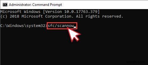Windows 10で「ボリュームは認識可能なファイルシステムを含んでいません」エラーが発生したときの対処法