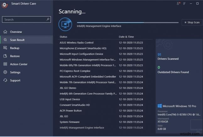 Windows 10で「ボリュームは認識可能なファイルシステムを含んでいません」エラーが発生したときの対処法