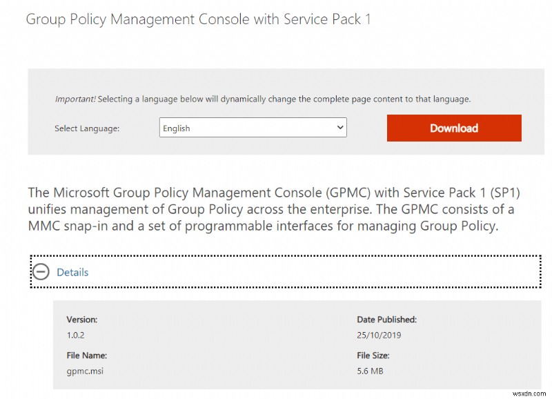 Windows 10 Homeでローカルグループポリシーエディター(gpedit.msc)を有効化する3つの方法