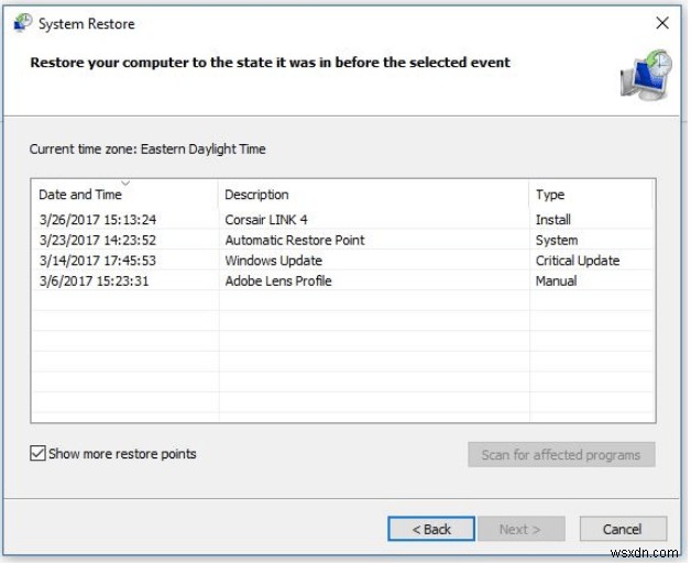 Windowsで「コード19」エラーを解決する方法|原因と4つの対処法を徹底解説
