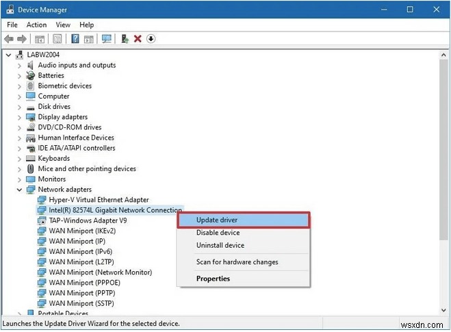 Windowsで「コード19」エラーを解決する方法|原因と4つの対処法を徹底解説