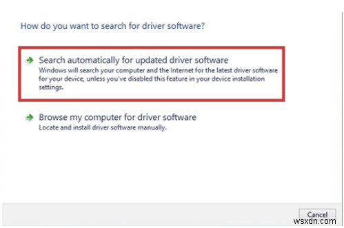Windowsで「コード19」エラーを解決する方法|原因と4つの対処法を徹底解説