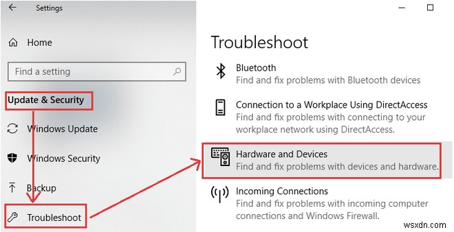 Windowsで「コード19」エラーを解決する方法|原因と4つの対処法を徹底解説