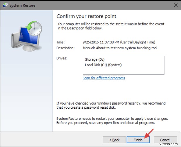 Windowsで「コード19」エラーを解決する方法|原因と4つの対処法を徹底解説