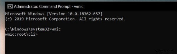 Windows 10/8.1/7でプログラムを完全にアンインストールする7つの正しい方法