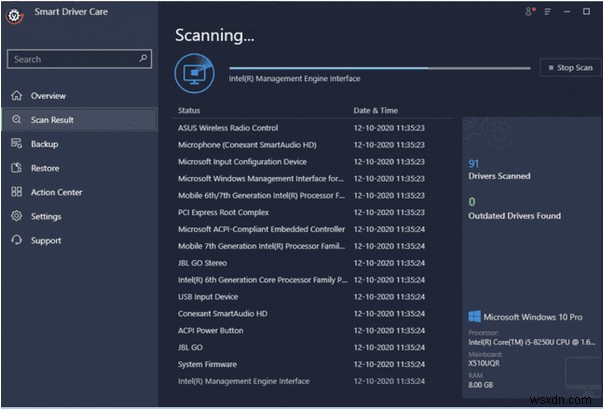 Windows 10で3台目のモニターが認識されないときの対処法を徹底解説