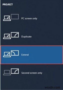 Windows 10で3台目のモニターが認識されないときの対処法を徹底解説