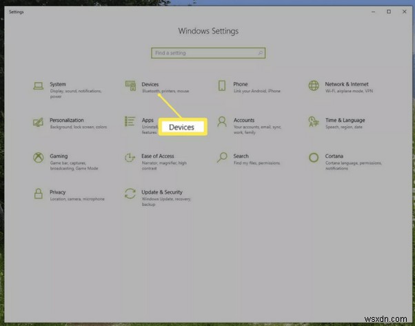 Windows 10のPC・ノートパソコンに新しいマウスをインストールする方法(有線・ワイヤレス両対応)