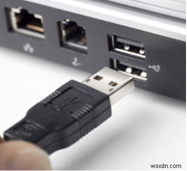 Windows 10のPC・ノートパソコンに新しいマウスをインストールする方法(有線・ワイヤレス両対応)