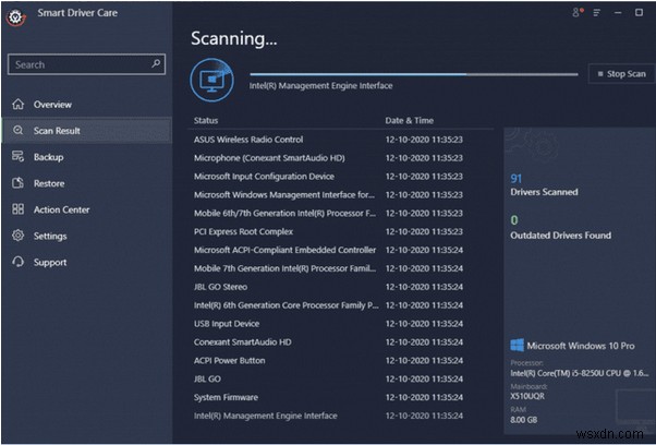 Windows 10のPC・ノートパソコンに新しいマウスをインストールする方法(有線・ワイヤレス両対応)