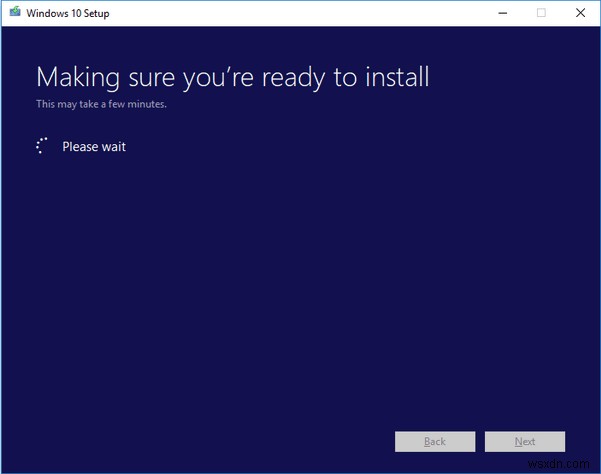 【2022年版】Windows 10メディア作成ツールの使い方!起動可能なUSBを作成する完全ガイド