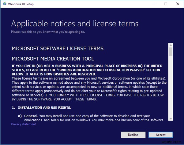【2022年版】Windows 10メディア作成ツールの使い方!起動可能なUSBを作成する完全ガイド