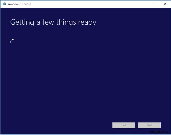 【2022年版】Windows 10メディア作成ツールの使い方!起動可能なUSBを作成する完全ガイド