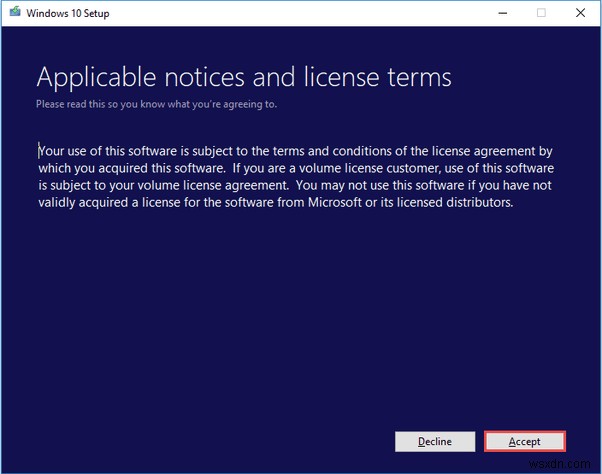 【2022年版】Windows 10メディア作成ツールの使い方!起動可能なUSBを作成する完全ガイド