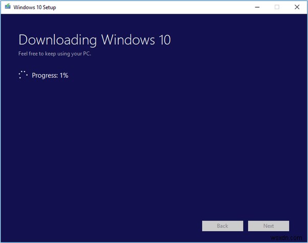 【2022年版】Windows 10メディア作成ツールの使い方!起動可能なUSBを作成する完全ガイド