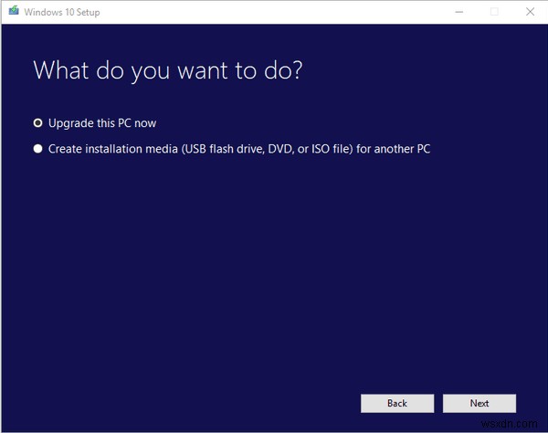 【2022年版】Windows 10メディア作成ツールの使い方!起動可能なUSBを作成する完全ガイド