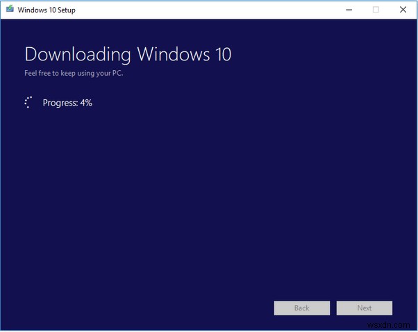 【2022年版】Windows 10メディア作成ツールの使い方!起動可能なUSBを作成する完全ガイド