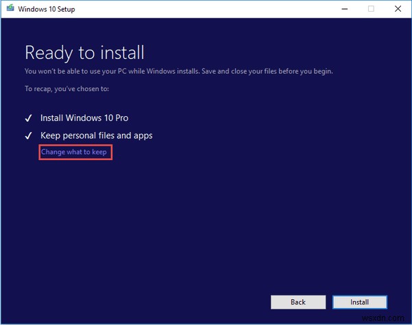 【2022年版】Windows 10メディア作成ツールの使い方!起動可能なUSBを作成する完全ガイド