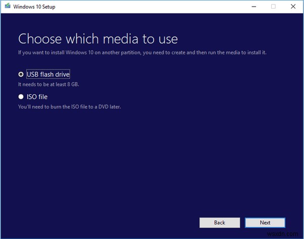 【2022年版】Windows 10メディア作成ツールの使い方!起動可能なUSBを作成する完全ガイド