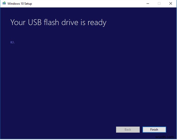 【2022年版】Windows 10メディア作成ツールの使い方!起動可能なUSBを作成する完全ガイド