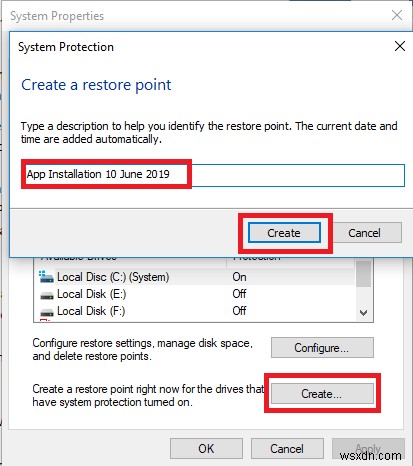 Windows 10のシステムの復元を活用する方法|有効化・復元ポイント作成・復元手順を完全解説
