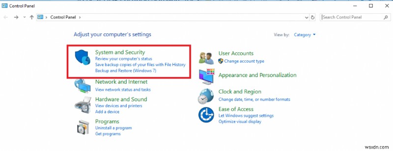 Windows 10のシステムの復元を活用する方法|有効化・復元ポイント作成・復元手順を完全解説