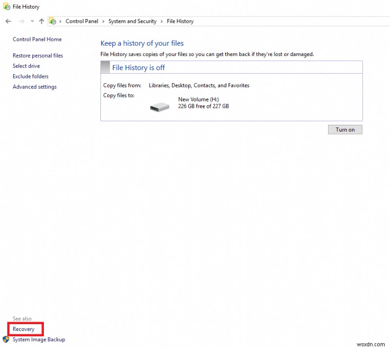 Windows 10のシステムの復元を活用する方法|有効化・復元ポイント作成・復元手順を完全解説