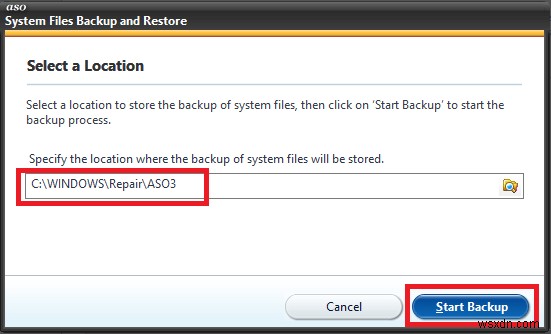 Windows 10のシステムの復元を活用する方法|有効化・復元ポイント作成・復元手順を完全解説