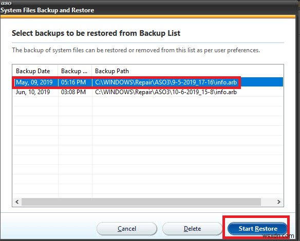 Windows 10のシステムの復元を活用する方法|有効化・復元ポイント作成・復元手順を完全解説
