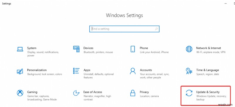 Windows 10でタッチスクリーンが反応しないときの対処法【原因別の解決策を徹底解説】