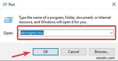 Windows 10でタッチスクリーンが反応しないときの対処法【原因別の解決策を徹底解説】
