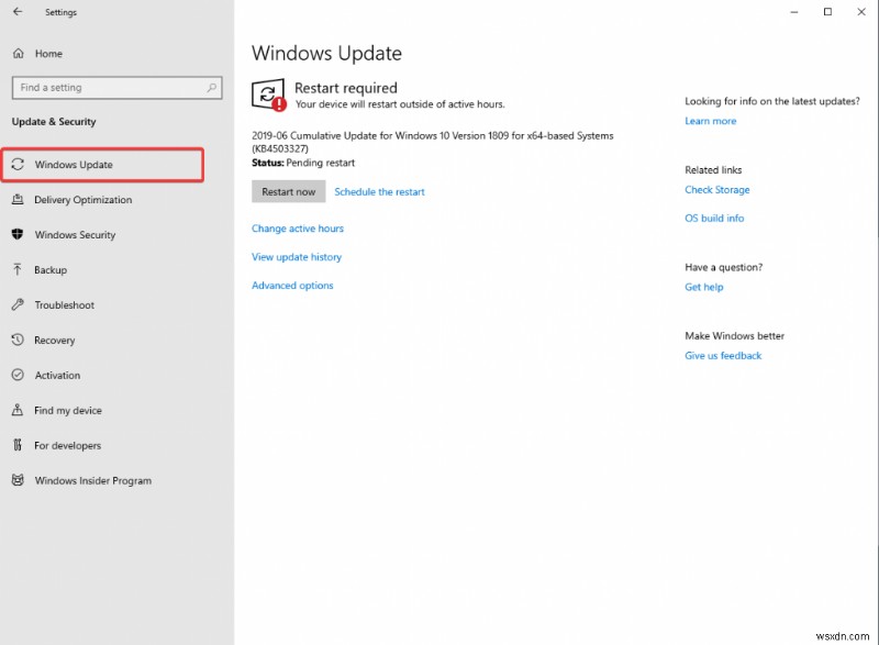 Windows 10でタッチスクリーンが反応しないときの対処法【原因別の解決策を徹底解説】