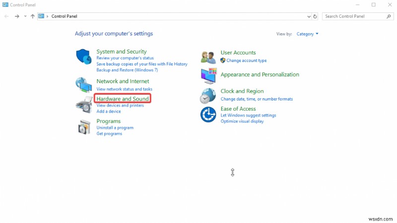 Windows 10でタッチスクリーンが反応しないときの対処法【原因別の解決策を徹底解説】
