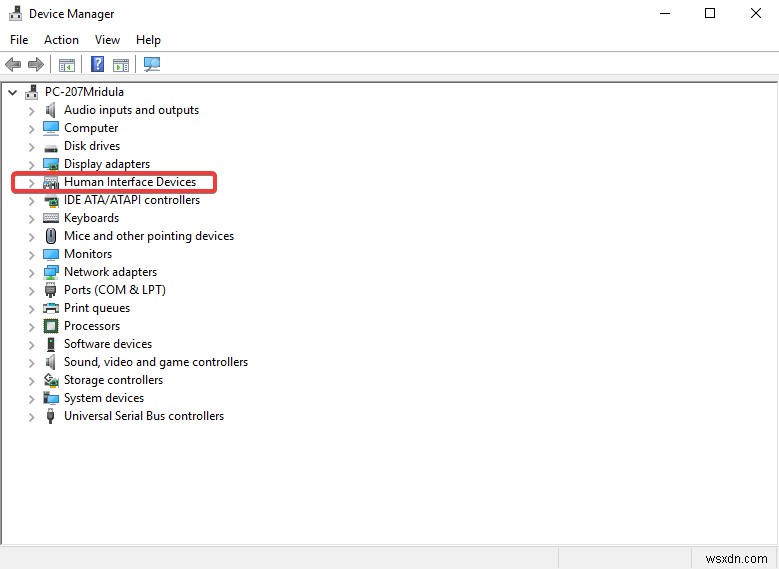 Windows 10でタッチスクリーンが反応しないときの対処法【原因別の解決策を徹底解説】