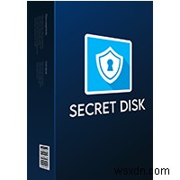 Windows 10/8/7対応!ファイル・フォルダーロックソフトおすすめ10選