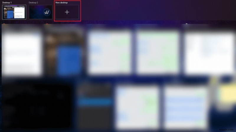 ほとんどのユーザーが知らない！Windows 10の便利な隠れ機能5選