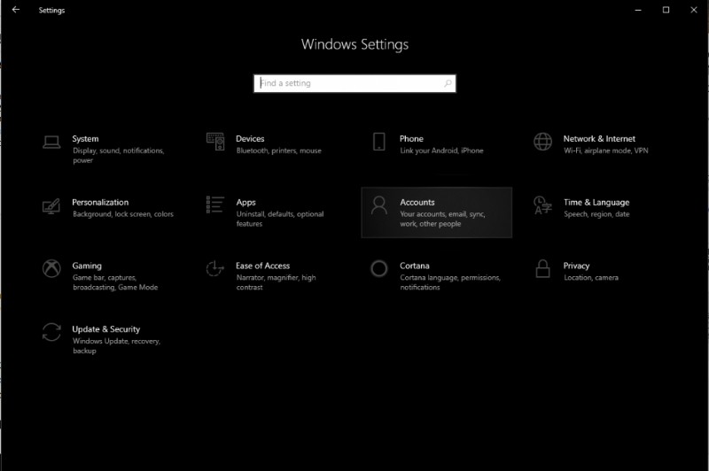 ほとんどのユーザーが知らない！Windows 10の便利な隠れ機能5選