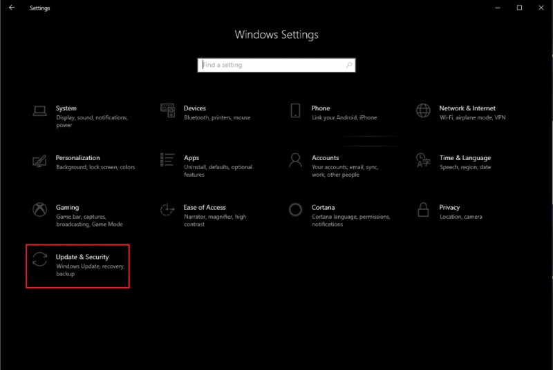 ほとんどのユーザーが知らない！Windows 10の便利な隠れ機能5選