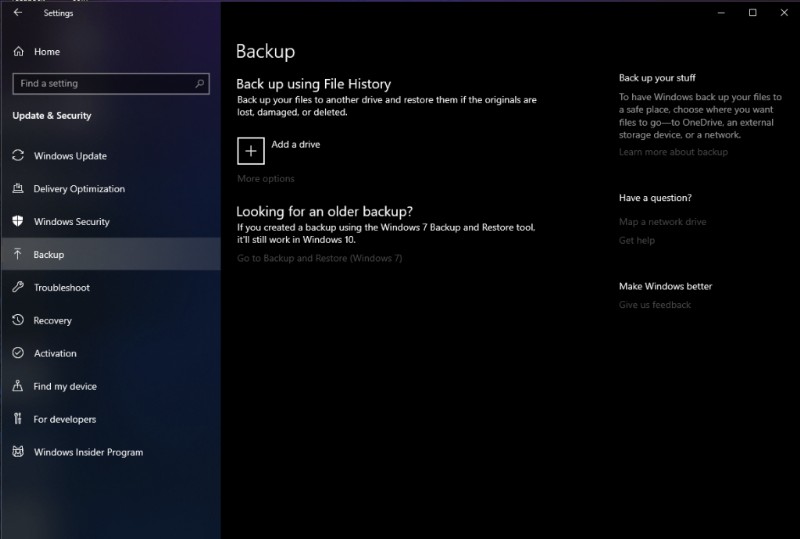 ほとんどのユーザーが知らない！Windows 10の便利な隠れ機能5選