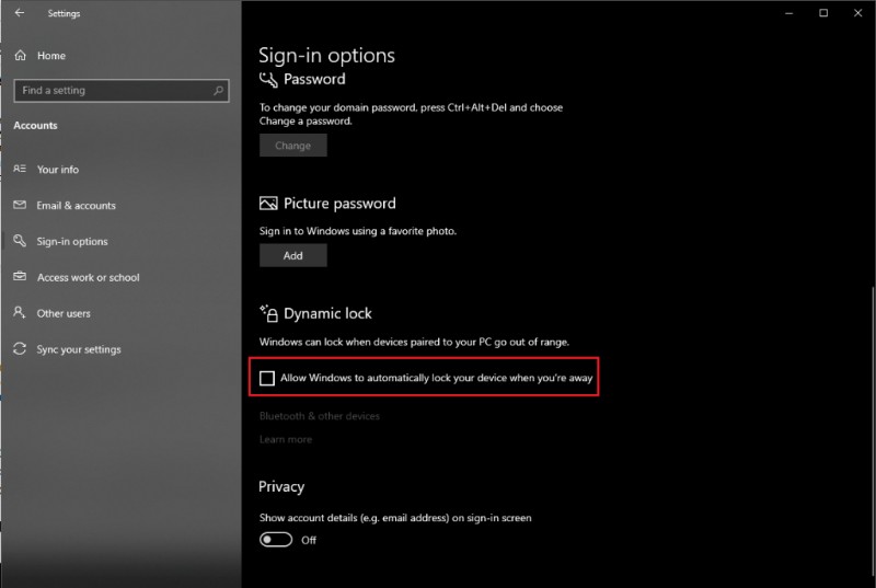 ほとんどのユーザーが知らない！Windows 10の便利な隠れ機能5選