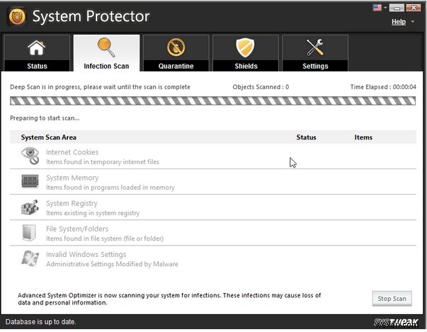 Windows Audio Device Graph Isolation(audiodg.exe)のCPU使用率が高い問題を解決する方法