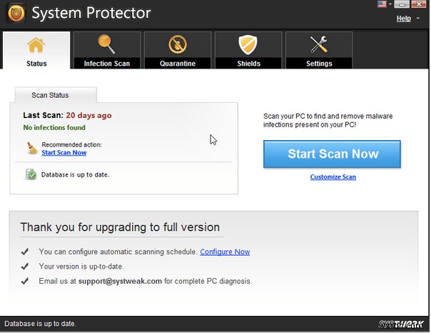 Windows Audio Device Graph Isolation(audiodg.exe)のCPU使用率が高い問題を解決する方法