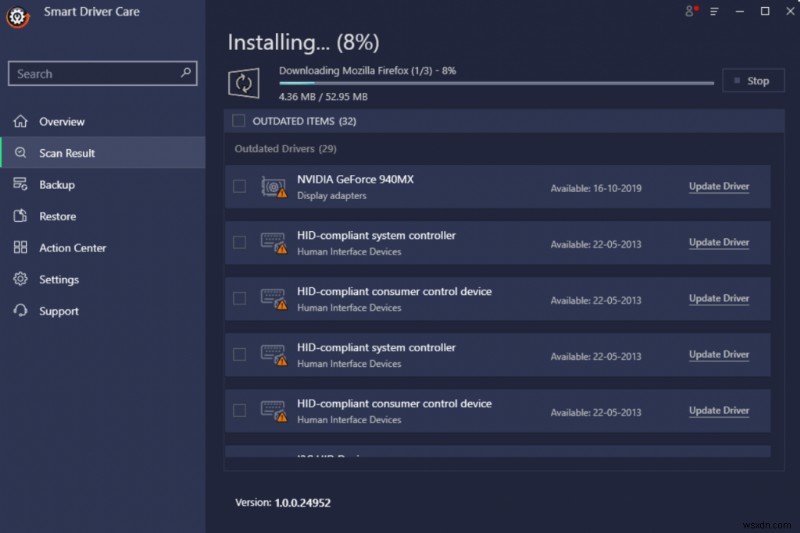 【解決済み】Windows 10で発生する「カーネルモードヒープ破損」エラーの直し方