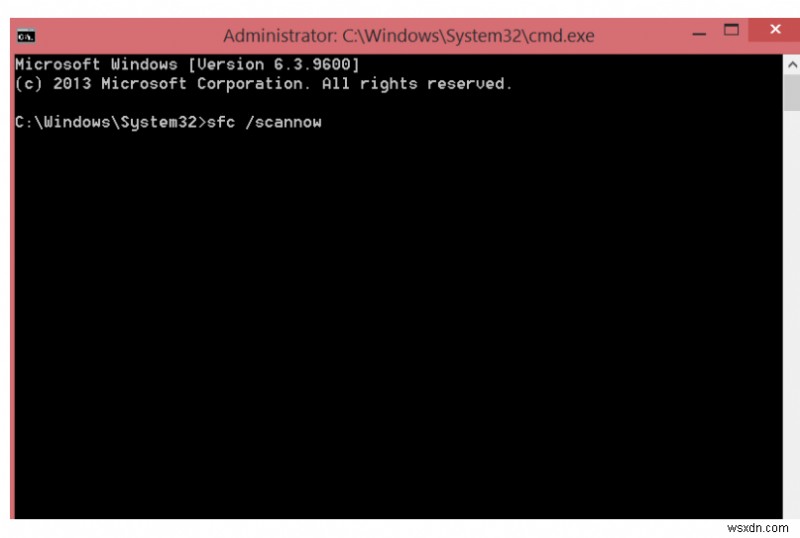 【解決済み】Windows 10で発生する「カーネルモードヒープ破損」エラーの直し方