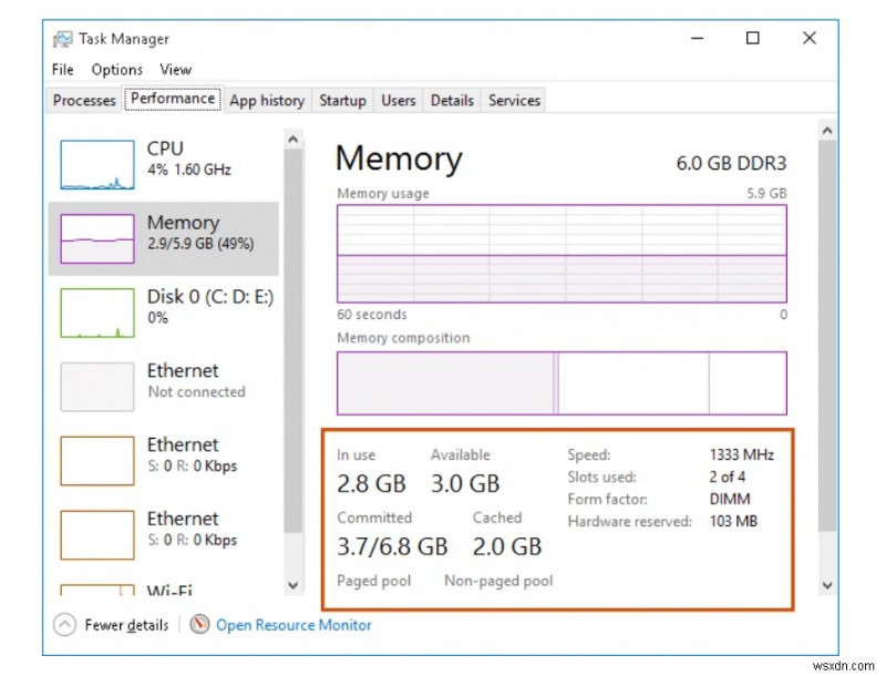 【解決済み】Windows 10で発生する「カーネルモードヒープ破損」エラーの直し方