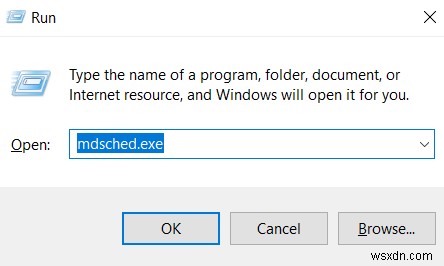 【解決済み】Windows 10で発生する「カーネルモードヒープ破損」エラーの直し方