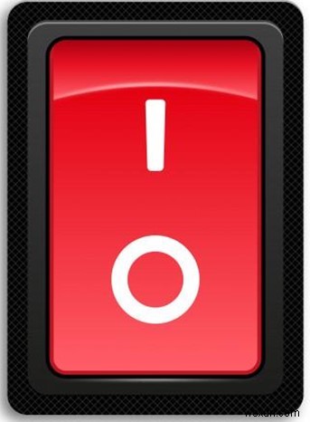 【完全ガイド】Windows 10のレッドスクリーンエラーを解決する6つの対処法